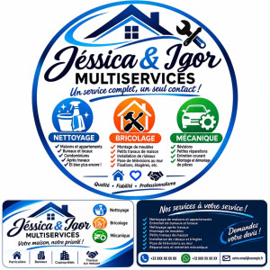 Jessica P.