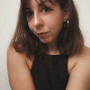 Celine F.