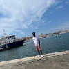 avatar Nirmal R.<
