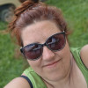 avatar Muriel L.<