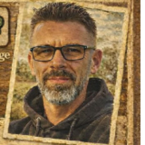 Xavier B. (XAVIER BRIGAUD)