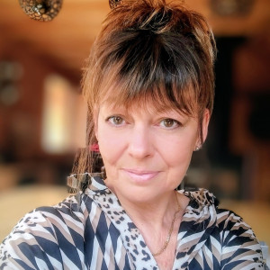 Linda G. (Linda Pro Net)