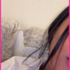 avatar Kawtar B.<
