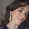 Matilde V.