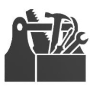 Denis S. (D. Services +)