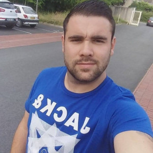 Jonathan B. (jb rénovation)