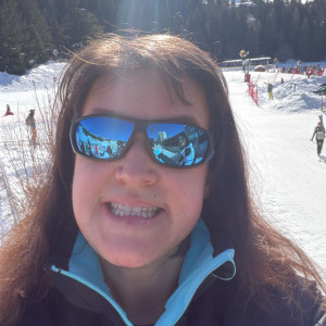 Mélissa H.