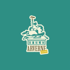 Arverne Solutions