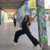 avatar Samanta B.<