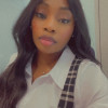 Jaklyne A.