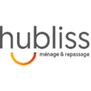 HUBLISS