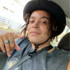 avatar Stéphane G.<