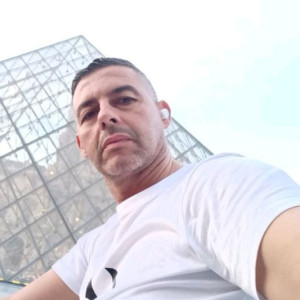 Nadir I.