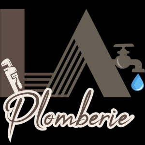 Antton L. (L.A Plomberie)