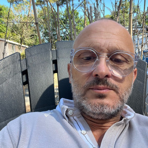 Ludovic L.