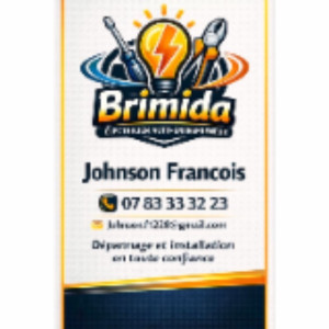Johnson F. (Brimida)