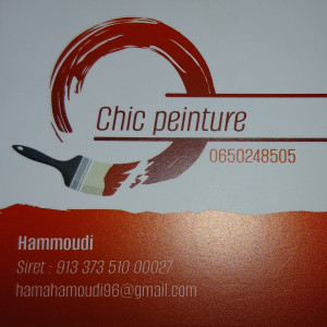 Mohamed H. (Hammoudi)