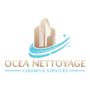 Nawal Y. (Océa nettoyage)