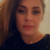avatar Morgane H.<
