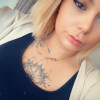 avatar Angelina D.<