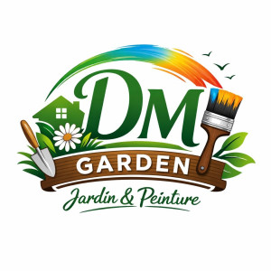 Darko J. (DM GARDEN)