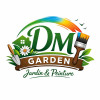 avatar Darko J. (DM GARDEN)<