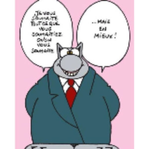 Philippe D.