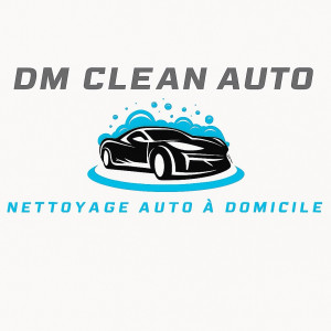 Bienvenu D. (DM CLEAN AUTO)