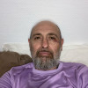 Christophe R.
