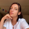 avatar Océane D.<