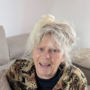 Carole D.