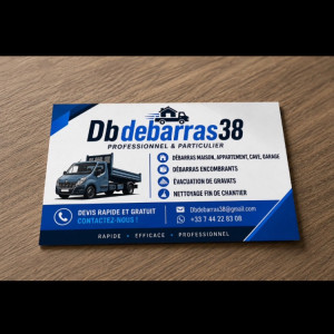 Diego B. (Dbdebarras)