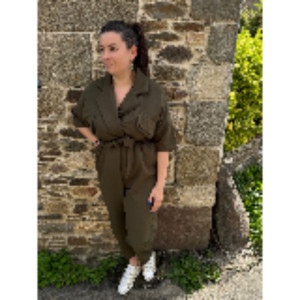 Anais T. (Theard Anaïs)