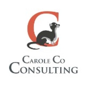 Carole C. (Carole Co Consulting)