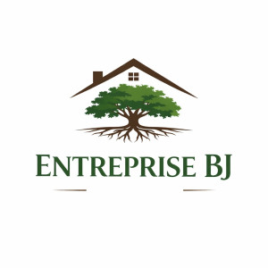 Joyce B. (BJ Entretien Maison Et Jardi...