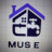 Mus