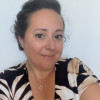 Nathalie G.