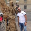 avatar Adnan M.<