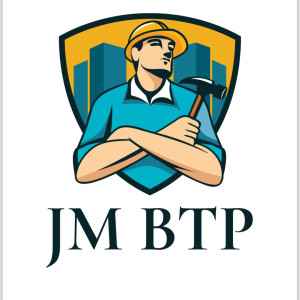 JM BTP