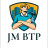 Jm Btp