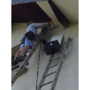 Dominique P. (Domplomb)