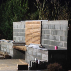 Morgan H. (Morgan Hervé)