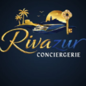Emilie P. (Rivazur Conciergerie)