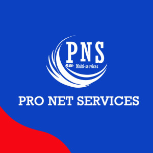 Abraham Kouadio K. (ProNet Service)