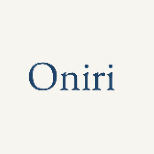 Oniri