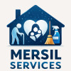 avatar Merlene N. (MERSIL SERVICE)<