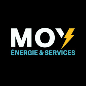 Moisabel F. (MOY Énergie & Services)