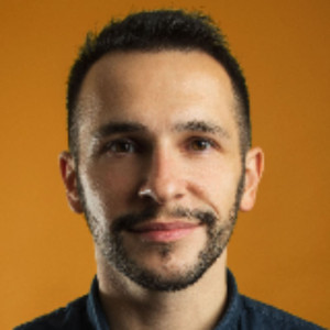 Jonathan L.