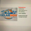 avatar Xavier D. (Delarnov)<