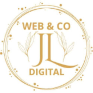 Julien L. (Web & Co)